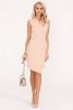 Sukienka Matemia Beige rozmiar - L